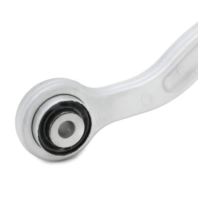 Control Arm RIDEX 273C0307 273C0307 - photo 4