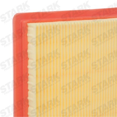 Air Filter Stark SKAF-0060403 SKAF-0060403 - photo 4