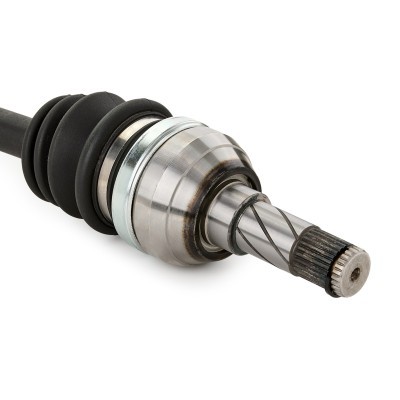 Drive Shaft RIDEX 13D1480R 13D1480R - photo 6