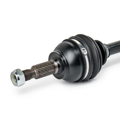 Drive Shaft RIDEX 13D1405R 13D1405R - photo 5