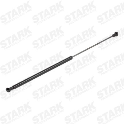 Gas Spring, boot-/cargo area Stark SKGS-0220530 SKGS-0220530 - photo 2