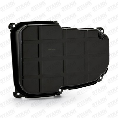 Oil Pan Stark SKOP-0980074 SKOP-0980074 - photo 2