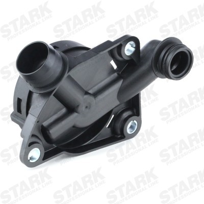 Crankcase Ventilation (PCV) Valve Stark SKVEB-3840015 SKVEB-3840015 - photo 4