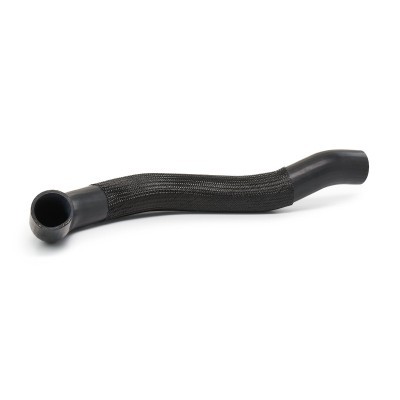 Charger Air Hose RIDEX 3314C0747 3314C0747 - photo 2