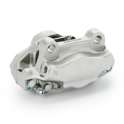 Brake Caliper RIDEX 78B0653 78B0653 - photo 4