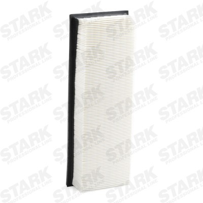 Air Filter Stark SKAF-0060127 SKAF-0060127 - photo 5
