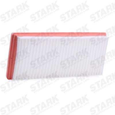 Air Filter Stark SKAF-0060190 SKAF-0060190 - photo 4