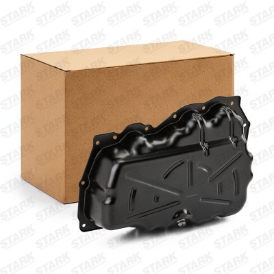 Oil Pan Stark SKOP-0980269 SKOP-0980269 - photo 2