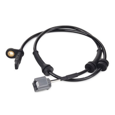 ABS Sensor RIDEX 412W1501 412W1501 - photo 3