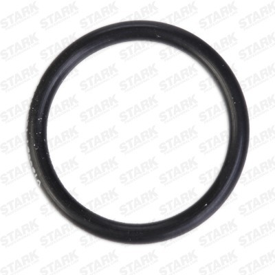 Seal Ring, oil drain plug Stark SKODP-2570016 SKODP-2570016 - photo 2