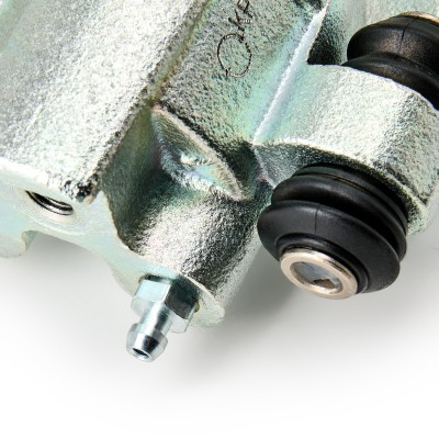 Brake Caliper RIDEX 78B1136R 78B1136R - photo 6