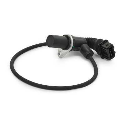 Crankshaft Pulse Sensor RIDEX 3946S0021 3946S0021 - photo 3