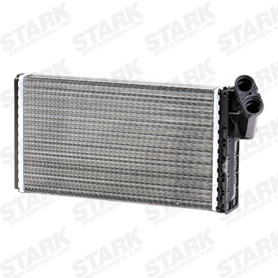 Radiator, Interior Heating Stark SKHE-0880047 SKHE-0880047 - photo 3