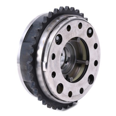 Variable valve timing gear RIDEX 4106C0011 4106C0011 - photo 3