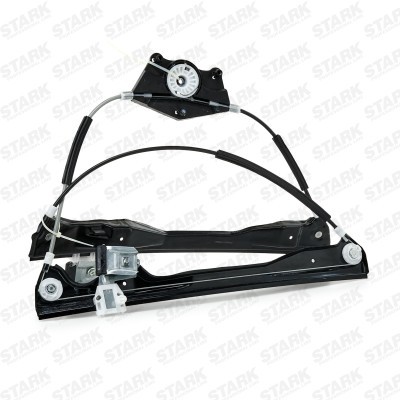 Window Regulator Stark SKWR-0420008 SKWR-0420008 - photo 3