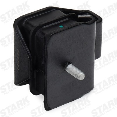 Engine Mounting Stark SKEM-0660410 SKEM-0660410 - photo 4