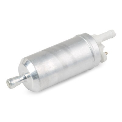 Pump, Fuel Pre-Supply RIDEX 458F13769 458F13769 - photo 4