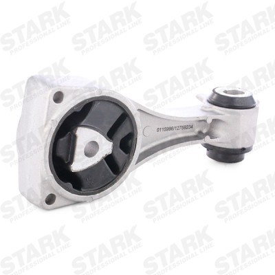 Engine Mounting Stark SKEM-0660224 SKEM-0660224 - photo 4