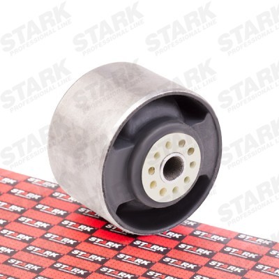 Engine Mounting Stark SKEM-0660561 SKEM-0660561 - photo 2