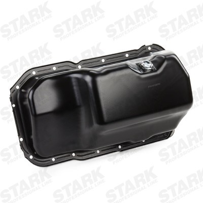 Oil Pan Stark SKOP-0980162 SKOP-0980162 - photo 3