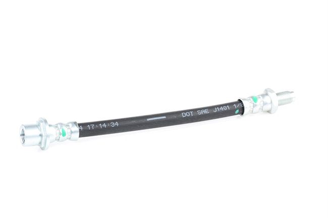 Brake Hose RIDEX 83B0438 83B0438 - photo 1