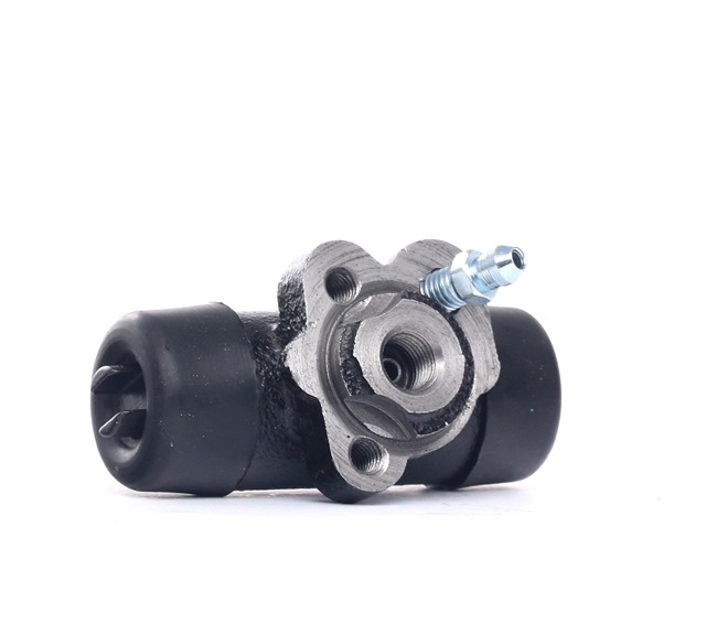 Wheel Brake Cylinder RIDEX 277W0162 277W0162 - photo 1