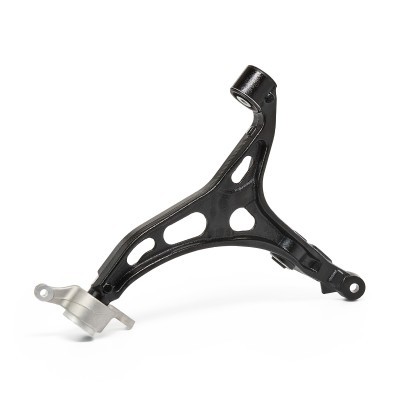 Control Arm RIDEX 273C2552 273C2552 - photo 3