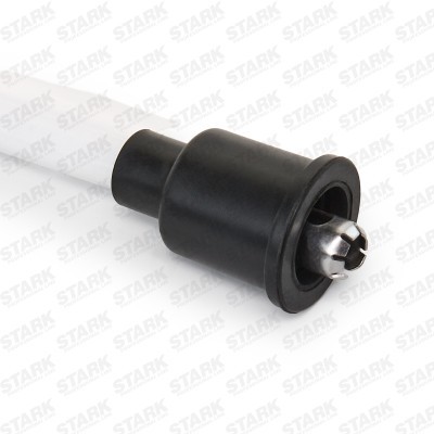 Ignition Cable Kit Stark SKIC-0030038 SKIC-0030038 - photo 5