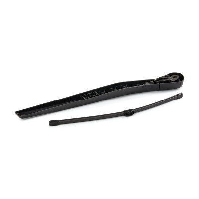Wiper Arm RIDEX 301W0378 301W0378 - photo 3