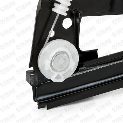 Window Regulator Stark SKWR-0420016 SKWR-0420016 - photo 5