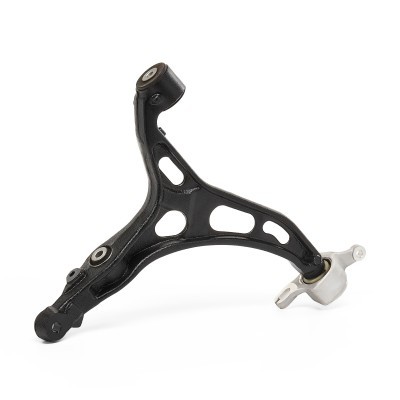 Control Arm RIDEX 273C2553 273C2553 - photo 3