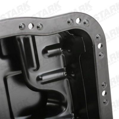 Oil Pan Stark SKOP-0980106 SKOP-0980106 - photo 5