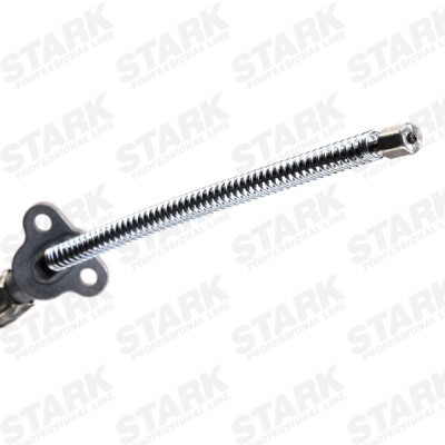 Cable Pull, Parking Brake Stark SKCPB-1050419 SKCPB-1050419 - photo 5