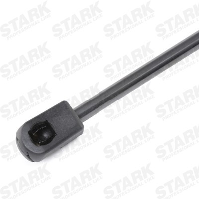 Gas Spring, boot-/cargo area Stark SKGS-0220958 SKGS-0220958 - photo 4
