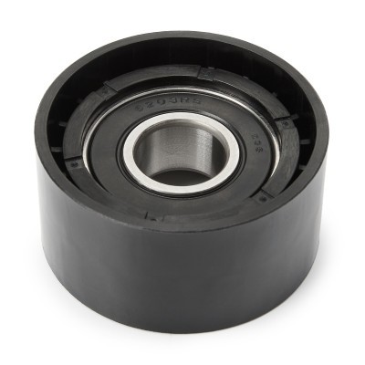 Belt Tensioner V-Ribbed Belt RIDEX 310T0724 310T0724 - photo 5