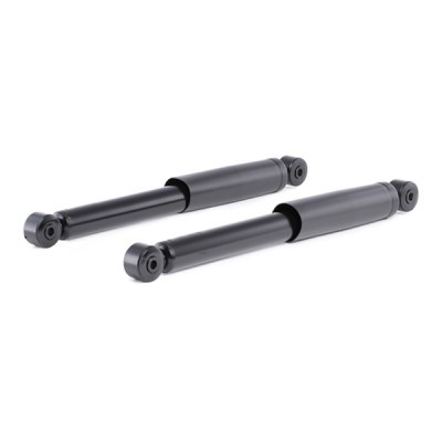 Shock Absorber RIDEX 854S1953 854S1953 - photo 3
