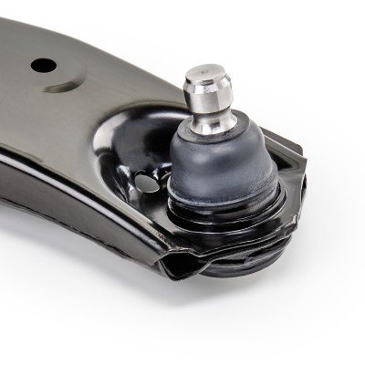 Control Arm RIDEX 273C0993 273C0993 - photo 7