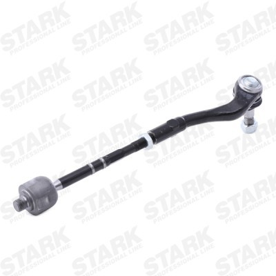 Steering Linkage Kit Stark SKRA-0250037 SKRA-0250037 - photo 4