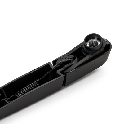 Wiper Arm RIDEX 301W0028 301W0028 - photo 9