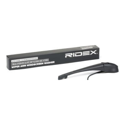 Wiper Arm RIDEX 301W0225 301W0225 - photo 2