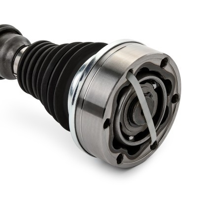 Drive Shaft RIDEX 13D0768 13D0768 - photo 6