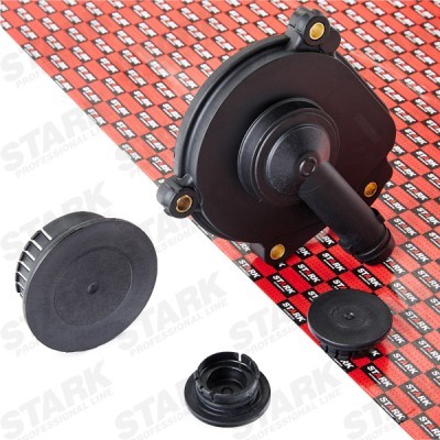 Crankcase Ventilation (PCV) Valve Stark SKVEB-38440077 SKVEB-38440077 - photo 2