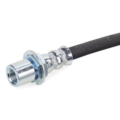 Brake Hose RIDEX 83B0430 83B0430 - photo 5