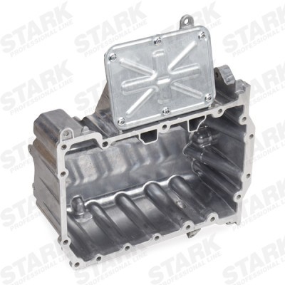 Oil Pan Stark SKOP-0980093 SKOP-0980093 - photo 4