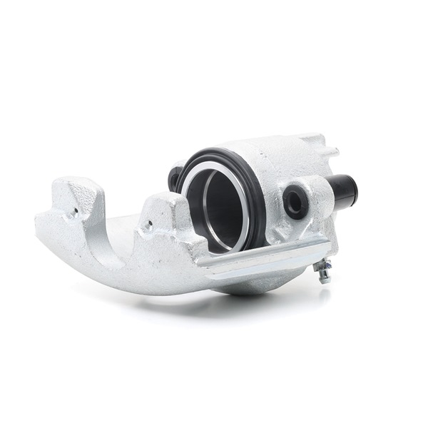 Brake Caliper RIDEX 78B0287 78B0287 - photo 1