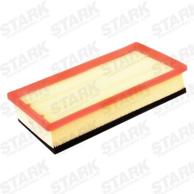 Air Filter Stark SKAF-0060271 SKAF-0060271 - photo 2