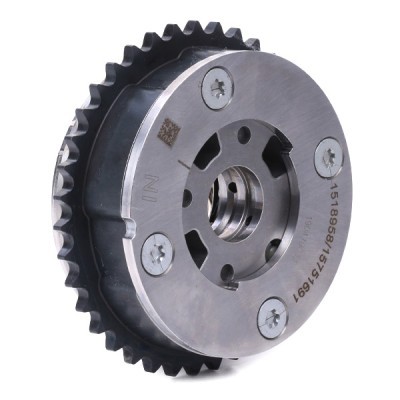Variable valve timing gear RIDEX 4106C0011 4106C0011 - photo 4