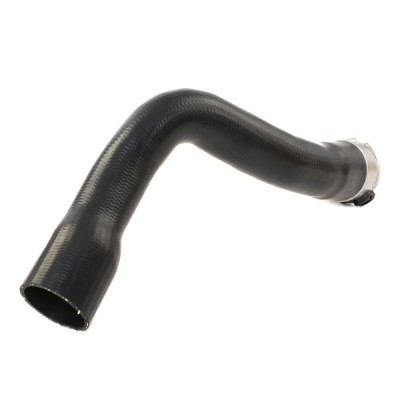 Charger Air Hose RIDEX 3314C0025 3314C0025 - photo 6