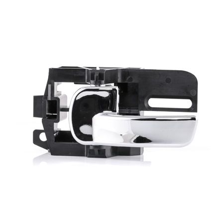 Door Handle RIDEX 1373D0007 1373D0007 - photo 1