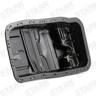 Oil Pan Stark SKOP-0980106 SKOP-0980106 - photo 4